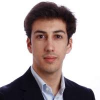 Jaime de Isidro Millán