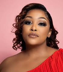 Her smiles are so beautiful 💕 Olive 🫒