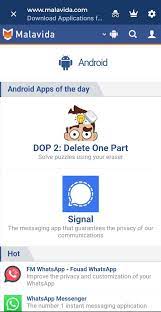 Quick surf, save data, stop watching, . Hermit 17 0 0 Descargar Para Android Apk Gratis