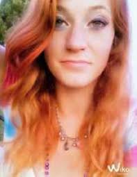 Leann Creech Obituary