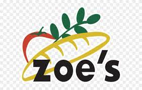 540 x 385 jpeg 25 кб. Diner Clipart Food Logo Zoes Kitchen Png Download Full Size Clipart 162020 Pinclipart