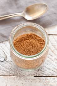 Homemade Pumpkin Pie Spice Plus Different Ways To Use It