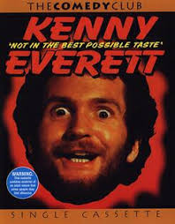 SOTCAA Records & Tapes