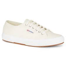 best cheap superga trainers superga 2750 cotu classic