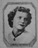 The Officers and Members of William Henry High School Alumni Association  are saddened