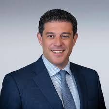 Garfunkel Wild Attorney Adam Berkowitz