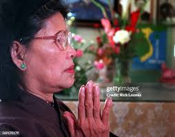 267 Oc Religion Stock Photos, High-Res Pictures, and Images