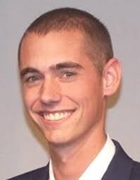 Brian Joiner Obituary