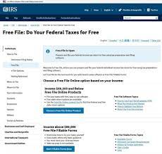 Can i do my own business taxes? Free File How To Do Taxes Online Free Turbo Tax More Yoguely
