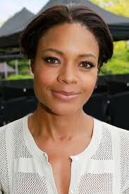 Afrikaans čeština dansk deutsch ελληνικά english english (uk) español (españa) español suomi français bahasa indonesia italiano 日本語 한국어 bahasa melayu norsk nederlands polski. Naomie Harris Wikipedia
