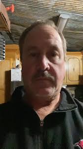 Tami Butcher Mike Butcher