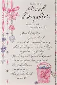 Free Happy Birthday Granddaughter Images For Facebook Image Result For Birthday Greetings For Facebook For Granddaughter Birthday Verses For Cards Birthday Verses Birthday Quotes