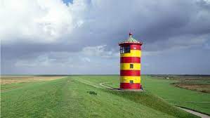 Ligagebühr für die vereine die neu dazu gekommen sind, haben die 20 € pro mannschaft zu entrichten! Ostfriesland Und Inseln Ndr De Ratgeber Reise Ostfriesland