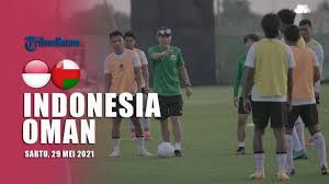 Indonesia and oman are muslim majority countries and shares same commitment in pursuing global peace and prosperity. W4jhbnrxkvzwbm