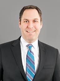 Pullano Law Offices (PullanoLaw@)