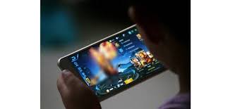 Free fire is a mobile game where players enter a battlefield where there is only one winner näytä lisää sivusta garena free fire facebookissa. Nino Magdalenense Se Suicido Al Parecer Tras Jugar Free Fire