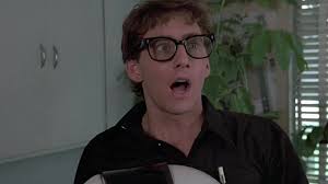 Knight Rider • Season 3