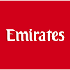 ✈ emirates cabin crew ♡. 1