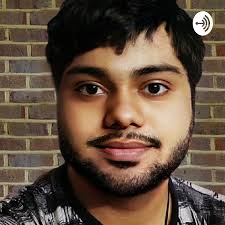 SillySanjoy Podcast (Hindi)