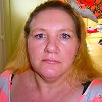 Tales from the Butcher's Block by Peter Meredith