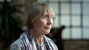 Delia Balmer and David's Until I Kill You relationship in real life and  what happened to them