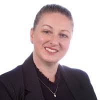 400+ "Miranda &" profiles