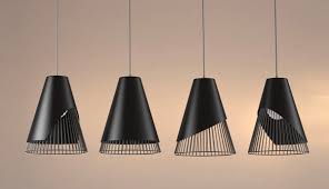 50 unique kitchen pendant lights you