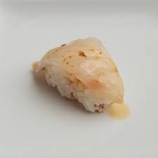 Or, take your grub to go. Seafood Monitoring Project Sugarfish