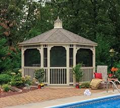 Amish backyard structures is a group of amish shed builders that are dedicated to exceptional craftsmanship. Gazebos Pergolas Poolhouses Pavilions Green Acres