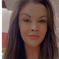 Summer Durand Stack Obituary