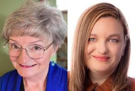 ELECTION 2023: Gregorius in the lead in United General District 304 race