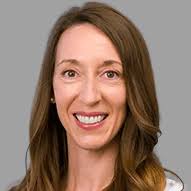 Pediatric conditioned play audiometry (CPA)