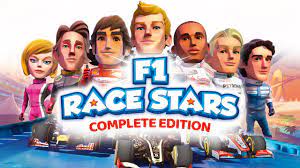 13,739 likes · 2 talking about this. F1 Race Stars Complete Edition Pc Steam Spiel Fanatical