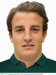 David Hackford's Instagram, Twitter & Facebook