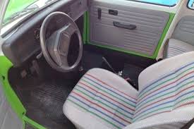 Image result for Burgundy 1992 Taxi