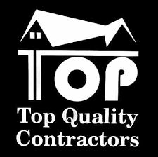 Top Quality Contractors