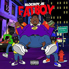 Nle choppa new tab wallpapers & games, created just for nle choppa fans. Chopbloc Pt 3 Feat Nle Choppa Explicit By Blocboy Jb On Amazon Music Amazon Com
