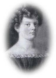 Anna Sewell, la coraggiosa scrittrice che difendeva i cavalli