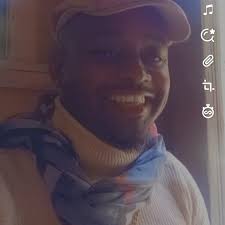 Andre Mcdonald (@andremcdonald707) • Instagram photos and videos