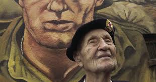 10 stories from the Okanagan we must remember