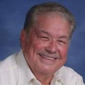 Local Lancaster County, South Carolina Obituaries