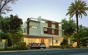 Utmost customer satisfaction will be guaranteed. Urban Villas Nk Leasing Constructions Gandipet Hyderabad Fhd Architecture Highendhomes Architectur Architecture Modern Architecture Architecture Firm