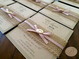 5 out of 5 stars. Country B Studio Wedding Invitations Style Blog