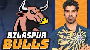 Shashank Singh: शशांक सिंह: बिलासपुर बुल्स के कप्तान से बने IPL स्टार, PBKS ने गलती से खरीदा, खेला तो बन गए लोगों के दिलों का हीरो