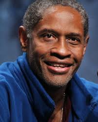 Submitted 1 month ago by thatsmycereal. Tim Russ Memory Alpha Fandom