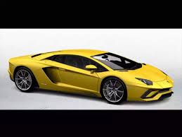 Find images of sports car. Lamborghini Super Sports Car Sales To Grow By Double Digits Lamborghini India The Economic Times