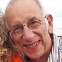 Paul Chierico - Missionary at London City Mission | LinkedIn