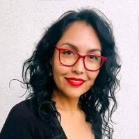 50+ "Salazar Guajardo" profiles