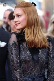 Marina ruy barbosa nua na playboy - Best adult videos and photos