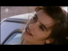 #rodando #pedroalmodovar #madresparalelas #eldeseo : Penelope Cruz Serie Rose Exporntoons